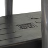 Loggyland Brand of TikTakToo stabiler Schaukelsitz Baby-swing swing seat toddler's swing children's swing rubber baby seat 3