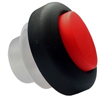 BIG Bobby Car Horn Ring Cover for Classic BIG Bobby Car