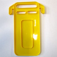BIG Waterplay spare part lock gate large Niagara yellow spare parts