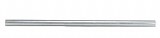 Moveandstic aluminium bar 75 cm