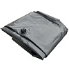 Moveandstic Pool liner