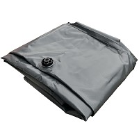 Moveandstic Pool liner