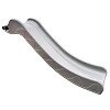 Moveandstic slide 143 cm applegreen