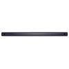 Moveandstic tube 75 cm, grey