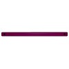 Moveandstic tube 75 cm, magenta