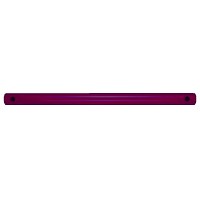 Moveandstic tube 75 cm, magenta