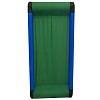 Moveandstic Stoffeinsatz 40 x 80 cm Moveandstic Stoffeinsatz 40 x 80 cm