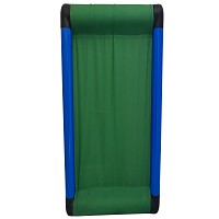 Moveandstic Stoffeinsatz 40 x 80 cm Moveandstic Stoffeinsatz 40 x 80 cm