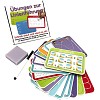 Learning game wipe and go leraning set school enrolment children gift learning