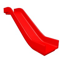 Moveandstic multi-slide 220 cm, slide