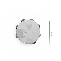 Griffe 32cm