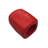 EKO - Replacement brake knob for Comet