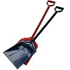 EKO - SNOW SHOVEL PICCOLO 1
