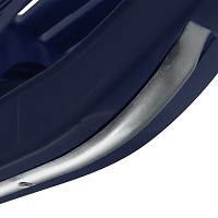 EKO SNOW-STAR 120 Sturdy 3-Seat Family Bob Details EKO SNOW-STAR 120 Details