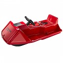 EKO Snow-Comet 90 - One Sledge Red, Bob B-WARE