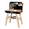 Tool bench set for children Wooden workbench with 36 accessories Tool bench set for children Wooden workbench with 36 accessories