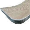 Balance board made of wood 5