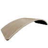 Balance board made of wood 4
