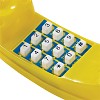 kindertelefon