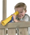 Playground Telescope