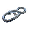 Stand length 70mm