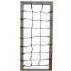 Climbing net 75 x 200 cm