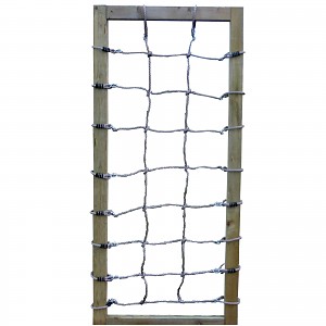 Climbing net 75 x 200 cm