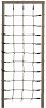 Climbing Net 1.00x2.50m