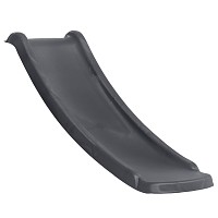 Toddler slide Baby slide 1.17m turquoise