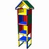 Move and Stic - Shelf LEAH benetton Move and Stic - Shelf LEAH benetton