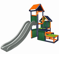 MAS- Gesa -Kleinkindmodell mit Rutsche und StoffeinsÃÂÃÂÃÂÃÂÃÂÃÂÃÂÃÂÃÂÃÂÃÂÃÂÃÂÃÂÃÂÃÂÃÂÃÂÃÂÃÂÃÂÃÂÃÂÃÂÃÂÃÂÃÂÃÂÃÂÃÂÃÂÃÂÃÂÃÂÃÂÃÂÃÂÃÂÃÂÃÂÃÂÃÂÃÂÃÂÃÂÃÂÃÂÃÂÃÂÃÂÃÂÃÂÃÂÃÂÃÂÃÂÃÂÃÂÃÂÃÂÃÂÃÂÃÂÃÂÃÂÃÂÃÂÃÂÃÂÃÂÃÂÃÂÃÂÃÂÃÂÃÂÃÂÃÂÃÂÃÂÃÂÃÂÃÂÃÂÃÂÃÂÃÂÃÂÃÂÃÂÃÂÃÂÃÂÃÂÃÂÃÂÃÂÃÂÃÂÃÂÃÂÃÂÃÂÃÂÃÂÃÂÃÂÃÂÃÂÃÂÃÂÃÂÃÂÃÂÃÂÃÂÃÂÃÂÃÂÃÂÃÂÃÂÃÂÃÂÃÂÃÂÃÂÃÂÃÂÃÂÃÂÃÂÃÂÃÂÃÂÃÂÃÂÃÂÃÂÃÂÃÂÃÂÃÂÃÂÃÂÃÂÃÂÃÂÃÂÃÂÃÂÃÂÃÂÃÂÃÂÃÂÃÂÃÂÃÂÃÂÃÂÃÂÃÂÃÂÃÂÃÂÃÂÃÂÃÂÃÂÃÂÃÂÃÂÃÂÃÂÃÂÃÂÃÂÃÂÃÂÃÂÃÂÃÂÃÂÃÂÃÂÃÂÃÂÃÂÃÂÃÂÃÂÃÂÃÂÃÂÃÂÃÂÃÂÃÂÃÂÃÂÃÂÃÂÃÂÃÂÃÂÃÂÃÂÃÂÃÂÃÂÃÂÃÂÃÂÃÂÃÂÃÂÃÂÃÂÃÂÃÂÃÂÃÂÃÂÃÂÃÂÃÂÃÂÃÂÃÂÃÂÃÂÃÂÃÂÃÂÃÂÃÂÃÂÃÂÃÂÃÂÃÂÃÂÃÂÃÂÃÂÃÂÃÂÃÂÃÂÃÂÃÂÃÂÃÂÃÂätzen aus Moveandstic X