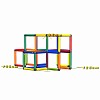 Moveandstic motoric trainer Maja multi color 2
