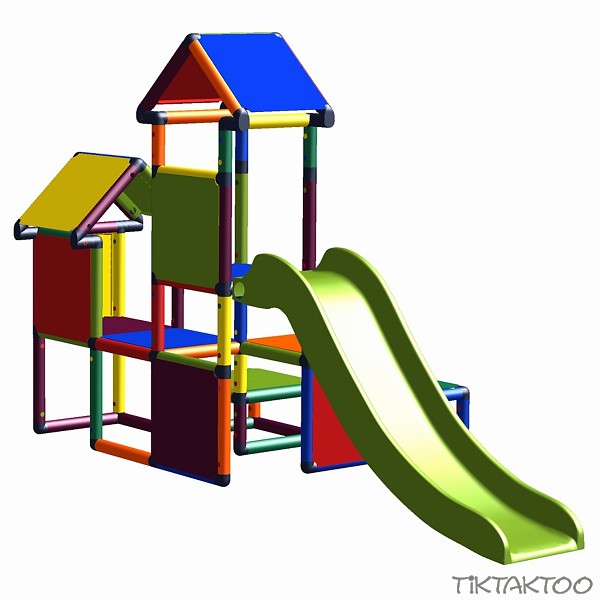 MAS- Gesa -Kleinkindmodell mit Rutsche und StoffeinsÃÂÃÂÃÂÃÂÃÂÃÂÃÂÃÂÃÂÃÂÃÂÃÂÃÂÃÂÃÂÃÂÃÂÃÂÃÂÃÂÃÂÃÂÃÂÃÂÃÂÃÂÃÂÃÂÃÂÃÂÃÂÃÂÃÂÃÂÃÂÃÂÃÂÃÂÃÂÃÂÃÂÃÂÃÂÃÂÃÂÃÂÃÂÃÂÃÂÃÂÃÂÃÂÃÂÃÂÃÂÃÂÃÂÃÂÃÂÃÂÃÂÃÂÃÂÃÂÃÂÃÂÃÂÃÂÃÂÃÂÃÂÃÂÃÂÃÂÃÂÃÂÃÂÃÂÃÂÃÂÃÂÃÂÃÂÃÂÃÂÃÂÃÂÃÂÃÂÃÂÃÂÃÂÃÂÃÂÃÂÃÂÃÂÃÂÃÂÃÂÃÂÃÂÃÂÃÂÃÂÃÂÃÂÃÂÃÂÃÂÃÂÃÂÃÂÃÂÃÂÃÂÃÂÃÂÃÂÃÂÃÂÃÂÃÂÃÂÃÂÃÂÃÂÃÂÃÂÃÂÃÂÃÂÃÂÃÂÃÂÃÂÃÂÃÂÃÂÃÂÃÂÃÂÃÂÃÂÃÂÃÂÃÂÃÂÃÂÃÂÃÂÃÂÃÂÃÂÃÂÃÂÃÂÃÂÃÂÃÂÃÂÃÂÃÂÃÂÃÂÃÂÃÂÃÂÃÂÃÂÃÂÃÂÃÂÃÂÃÂÃÂÃÂÃÂÃÂÃÂÃÂÃÂÃÂÃÂÃÂÃÂÃÂÃÂÃÂÃÂÃÂÃÂÃÂÃÂÃÂÃÂÃÂÃÂÃÂÃÂÃÂÃÂÃÂÃÂÃÂÃÂÃÂÃÂÃÂÃÂÃÂÃÂÃÂÃÂÃÂÃÂÃÂÃÂÃÂÃÂÃÂÃÂÃÂÃÂÃÂÃÂÃÂÃÂÃÂÃÂÃÂÃÂÃÂÃÂÃÂÃÂÃÂÃÂÃÂÃÂÃÂÃÂÃÂÃÂÃÂÃÂÃÂÃÂÃÂÃÂÃÂÃÂÃÂÃÂÃÂÃÂÃÂÃÂÃÂÃÂÃÂÃÂÃÂÃÂÃÂÃÂÃÂÃÂÃÂÃÂÃÂÃÂÃÂÃÂÃÂÃÂÃÂÃÂÃÂÃÂÃÂÃÂÃÂÃÂÃÂÃÂÃÂÃÂÃÂÃÂÃÂÃÂÃÂÃÂÃÂÃÂÃÂÃÂÃÂÃÂÃÂÃÂÃÂÃÂÃÂÃÂÃÂÃÂÃÂÃÂÃÂÃÂÃÂÃÂÃÂÃÂÃÂÃÂÃÂÃÂÃÂÃÂÃÂÃÂÃÂÃÂÃÂÃÂÃÂÃÂÃÂÃÂÃÂÃÂÃÂÃÂÃÂÃÂÃÂÃÂÃÂÃÂÃÂÃÂÃÂÃÂÃÂÃÂÃÂÃÂÃÂÃÂÃÂÃÂÃÂÃÂÃÂÃÂÃÂÃÂÃÂÃÂÃÂÃÂÃÂÃÂÃÂÃÂÃÂÃÂÃÂÃÂÃÂÃÂÃÂÃÂÃÂÃÂÃÂÃÂÃÂÃÂÃÂÃÂÃÂÃÂÃÂÃÂÃÂÃÂÃÂÃÂÃÂÃÂÃÂÃÂÃÂÃÂÃÂÃÂÃÂÃÂÃÂÃÂÃÂÃÂÃÂÃÂÃÂÃÂÃÂÃÂÃÂÃÂÃÂÃÂÃÂÃÂÃÂÃÂÃÂÃÂÃÂÃÂÃÂÃÂÃÂÃÂÃÂÃÂÃÂÃÂÃÂÃÂÃÂÃÂÃÂÃÂÃÂÃÂÃÂÃÂÃÂÃÂÃÂÃÂÃÂÃÂÃÂÃÂÃÂÃÂÃÂÃÂÃÂÃÂÃÂÃÂÃÂÃÂÃÂÃÂÃÂÃÂÃÂÃÂÃÂÃÂÃÂÃÂÃÂÃÂÃÂÃÂÃÂÃÂÃÂÃÂÃÂÃÂÃÂÃÂÃÂÃÂÃÂÃÂÃÂÃÂÃÂÃÂÃÂÃÂÃÂÃÂÃÂÃÂÃÂÃÂÃÂÃÂÃÂÃÂÃÂÃÂÃÂÃÂÃÂÃÂÃÂÃÂÃÂÃÂÃÂÃÂÃÂÃÂÃÂÃÂÃÂÃÂÃÂÃÂÃÂÃÂÃÂÃÂÃÂÃÂÃÂÃÂÃÂÃÂÃÂÃÂÃÂÃÂÃÂÃÂÃÂÃÂÃÂÃÂÃÂÃÂÃÂÃÂÃÂÃÂÃÂÃÂÃÂÃÂÃÂÃÂÃÂÃÂÃÂÃÂÃÂÃÂÃÂÃÂÃÂÃÂÃÂÃÂÃÂÃÂÃÂÃÂÃÂÃÂÃÂÃÂÃÂÃÂÃÂÃÂÃÂÃÂÃÂÃÂÃÂÃÂÃÂÃÂÃÂÃÂÃÂÃÂÃÂÃÂÃÂÃÂÃÂÃÂÃÂÃÂÃÂÃÂÃÂÃÂÃÂÃÂÃÂÃÂÃÂÃÂÃÂÃÂÃÂÃÂÃÂÃÂÃÂÃÂÃÂÃÂÃÂÃÂÃÂÃÂÃÂÃÂÃÂÃÂÃÂÃÂÃÂÃÂÃÂÃÂÃÂÃÂÃÂÃÂÃÂÃÂÃÂÃÂÃÂÃÂÃÂÃÂÃÂÃÂÃÂÃÂÃÂÃÂÃÂÃÂÃÂÃÂÃÂÃÂÃÂÃÂÃÂÃÂÃÂÃÂÃÂÃÂÃÂÃÂÃÂÃÂÃÂÃÂÃÂÃÂÃÂÃÂÃÂÃÂÃÂÃÂÃÂÃÂÃÂÃÂÃÂÃÂÃÂÃÂÃÂÃÂÃÂÃÂÃÂÃÂÃÂÃÂÃÂÃÂÃÂÃÂÃÂÃÂÃÂÃÂÃÂÃÂÃÂÃÂÃÂÃÂÃÂÃÂÃÂÃÂÃÂÃÂÃÂÃÂÃÂÃÂÃÂÃÂÃÂÃÂÃÂÃÂÃÂÃÂÃÂÃÂÃÂÃÂÃÂÃÂÃÂÃÂÃÂÃÂÃÂÃÂÃÂÃÂÃÂÃÂÃÂÃÂÃÂÃÂÃÂÃÂÃÂÃÂÃÂÃÂÃÂÃÂÃÂÃÂÃÂÃÂÃÂÃÂÃÂÃÂÃÂÃÂÃÂÃÂÃÂÃÂÃÂÃÂÃÂÃÂÃÂÃÂÃÂÃÂÃÂÃÂÃÂÃÂÃÂÃÂÃÂÃÂÃÂÃÂÃÂÃÂÃÂÃÂÃÂÃÂÃÂÃÂÃÂÃÂÃÂÃÂÃÂÃÂÃÂÃÂÃÂÃÂÃÂÃÂÃÂÃÂÃÂÃÂÃÂÃÂÃÂÃÂÃÂÃÂÃÂÃÂÃÂÃÂÃÂÃÂÃÂÃÂÃÂÃÂÃÂÃÂÃÂÃÂÃÂÃÂÃÂÃÂÃÂÃÂÃÂÃÂÃÂÃÂÃÂÃÂÃÂÃÂÃÂÃÂÃÂÃÂÃÂÃÂÃÂÃÂÃÂÃÂÃÂÃÂÃÂÃÂÃÂÃÂÃÂÃÂÃÂÃÂÃÂÃÂÃÂÃÂÃÂÃÂÃÂÃÂÃÂÃÂÃÂÃÂÃÂÃÂÃÂÃÂÃÂÃÂÃÂÃÂÃÂÃÂÃÂÃÂÃÂÃÂÃÂÃÂÃÂÃÂÃÂÃÂÃÂÃÂÃÂÃÂÃÂÃÂÃÂÃÂÃÂÃÂÃÂÃÂÃÂÃÂÃÂÃÂÃÂÃÂÃÂÃÂÃÂÃÂÃÂÃÂÃÂÃÂÃÂÃÂÃÂÃÂÃÂÃÂÃÂÃÂÃÂÃÂÃÂÃÂÃÂÃÂÃÂÃÂÃÂÃÂÃÂÃÂÃÂÃÂÃÂÃÂÃÂÃÂÃÂÃÂÃÂÃÂÃÂÃÂÃÂÃÂÃÂÃÂÃÂÃÂÃÂÃÂÃÂÃÂÃÂÃÂÃÂÃÂÃÂÃÂÃÂÃÂÃÂÃÂÃÂÃÂÃÂÃÂÃÂÃÂÃÂÃÂÃÂÃÂÃÂÃÂÃÂÃÂÃÂÃÂÃÂÃÂÃÂÃÂÃÂÃÂÃÂÃÂÃÂÃÂÃÂÃÂÃÂÃÂÃÂÃÂÃÂÃÂÃÂÃÂÃÂÃÂÃÂÃÂÃÂÃÂÃÂÃÂÃÂÃÂÃÂÃÂÃÂÃÂÃÂÃÂÃÂÃÂÃÂÃÂÃÂÃÂÃÂÃÂÃÂÃÂÃÂÃÂÃÂÃÂÃÂÃÂÃÂÃÂÃÂÃÂÃÂÃÂÃÂÃÂÃÂÃÂÃÂÃÂÃÂÃÂÃÂÃÂÃÂÃÂÃÂÃÂÃÂÃÂÃÂÃÂÃÂÃÂÃÂÃÂÃÂÃÂÃÂÃÂÃÂÃÂÃÂÃÂÃÂÃÂÃÂÃÂÃÂÃÂÃÂÃÂÃÂÃÂÃÂÃÂÃÂÃÂÃÂÃÂÃÂÃÂÃÂÃÂÃÂÃÂÃÂÃÂÃÂÃÂÃÂÃÂÃÂÃÂÃÂÃÂÃÂÃÂÃÂÃÂÃÂÃÂÃÂÃÂÃÂÃÂÃÂÃÂÃÂÃÂÃÂÃÂÃÂÃÂÃÂÃÂÃÂÃÂÃÂÃÂÃÂÃÂÃÂÃÂÃÂÃÂÃÂÃÂÃÂÃÂÃÂÃÂÃÂÃÂÃÂÃÂÃÂÃÂÃÂÃÂÃÂÃÂÃÂÃÂÃÂÃÂÃÂÃÂÃÂÃÂÃÂÃÂÃÂÃÂÃÂÃÂÃÂÃÂÃÂÃÂÃÂÃÂÃÂÃÂÃÂÃÂÃÂÃÂÃÂÃÂÃÂÃÂÃÂÃÂÃÂÃÂÃÂÃÂÃÂÃÂÃÂÃÂÃÂÃÂÃÂÃÂÃÂÃÂÃÂÃÂÃÂÃÂÃÂÃÂÃÂÃÂÃÂÃÂÃÂÃÂÃÂÃÂÃÂÃÂÃÂÃÂÃÂÃÂÃÂÃÂÃÂÃÂÃÂÃÂÃÂÃÂÃÂÃÂÃÂÃÂÃÂÃÂÃÂÃÂÃÂÃÂÃÂÃÂÃÂÃÂÃÂÃÂÃÂÃÂÃÂÃÂÃÂÃÂÃÂÃÂÃÂÃÂÃÂÃÂÃÂÃÂÃÂÃÂÃÂÃÂÃÂÃÂÃÂÃÂÃÂÃÂÃÂÃÂÃÂÃÂÃÂÃÂÃÂÃÂÃÂÃÂÃÂÃÂÃÂÃÂÃÂÃÂÃÂÃÂÃÂÃÂÃÂÃÂÃÂÃÂÃÂÃÂÃÂÃÂÃÂÃÂÃÂÃÂÃÂÃÂÃÂÃÂÃÂÃÂÃÂÃÂÃÂÃÂÃÂÃÂÃÂÃÂÃÂÃÂÃÂÃÂÃÂÃÂÃÂÃÂÃÂÃÂÃÂÃÂÃÂÃÂÃÂÃÂÃÂÃÂÃÂÃÂÃÂÃÂÃÂÃÂÃÂÃÂÃÂÃÂÃÂÃÂÃÂÃÂÃÂÃÂÃÂÃÂÃÂÃÂÃÂÃÂÃÂÃÂÃÂÃÂÃÂÃÂÃÂÃÂÃÂÃÂÃÂÃÂÃÂÃÂÃÂÃÂÃÂÃÂÃÂÃÂÃÂÃÂÃÂÃÂÃÂÃÂÃÂÃÂÃÂÃÂÃÂÃÂÃÂÃÂÃÂÃÂÃÂÃÂÃÂÃÂÃÂÃÂÃÂÃÂÃÂÃÂÃÂÃÂÃÂÃÂÃÂÃÂÃÂÃÂÃÂÃÂÃÂÃÂÃÂÃÂÃÂÃÂÃÂÃÂÃÂÃÂÃÂÃÂÃÂÃÂÃÂÃÂÃÂÃÂÃÂÃÂÃÂÃÂÃÂÃÂÃÂÃÂÃÂÃÂÃÂÃÂÃÂÃÂÃÂÃÂÃÂÃÂÃÂÃÂÃÂÃÂÃÂÃÂÃÂÃÂÃÂÃÂÃÂÃÂÃÂÃÂÃÂÃÂÃÂÃÂÃÂÃÂÃÂÃÂÃÂÃÂÃÂÃÂÃÂÃÂÃÂÃÂÃÂÃÂÃÂÃÂÃÂÃÂÃÂÃÂÃÂÃÂÃÂÃÂÃÂÃÂÃÂÃÂÃÂÃÂÃÂÃÂÃÂÃÂÃÂÃÂÃÂÃÂÃÂÃÂÃÂÃÂÃÂÃÂÃÂÃÂÃÂÃÂÃÂÃÂÃÂÃÂÃÂÃÂÃÂÃÂÃÂÃÂÃÂÃÂÃÂÃÂÃÂÃÂÃÂÃÂÃÂÃÂÃÂÃÂÃÂÃÂÃÂÃÂÃÂÃÂÃÂÃÂÃÂÃÂÃÂÃÂÃÂÃÂÃÂÃÂÃÂÃÂÃÂÃÂÃÂÃÂÃÂÃÂÃÂÃÂÃÂÃÂÃÂÃÂÃÂÃÂÃÂÃÂÃÂÃÂÃÂÃÂÃÂÃÂÃÂÃÂÃÂÃÂÃÂÃÂÃÂÃÂÃÂÃÂÃÂÃÂÃÂÃÂÃÂÃÂÃÂÃÂÃÂÃÂÃÂÃÂÃÂÃÂÃÂÃÂÃÂÃÂÃÂÃÂÃÂÃÂÃÂÃÂÃÂÃÂÃÂÃÂÃÂÃÂÃÂÃÂÃÂÃÂÃÂÃÂÃÂÃÂÃÂÃÂÃÂÃÂÃÂÃÂÃÂÃÂÃÂÃÂÃÂÃÂÃÂÃÂÃÂÃÂÃÂÃÂÃÂÃÂÃÂÃÂÃÂÃÂÃÂÃÂÃÂÃÂÃÂÃÂÃÂÃÂÃÂÃÂÃÂÃÂÃÂÃÂÃÂÃÂÃÂÃÂÃÂÃÂÃÂÃÂÃÂÃÂÃÂÃÂÃÂÃÂÃÂÃÂÃÂÃÂÃÂÃÂÃÂÃÂÃÂÃÂÃÂÃÂÃÂÃÂÃÂÃÂÃÂÃÂÃÂÃÂÃÂÃÂÃÂÃÂÃÂÃÂÃÂÃÂÃÂÃÂÃÂÃÂÃÂÃÂÃÂÃÂÃÂÃÂÃÂÃÂÃÂÃÂÃÂÃÂÃÂÃÂÃÂÃÂÃÂÃÂÃÂÃÂÃÂÃÂÃÂÃÂÃÂÃÂÃÂÃÂÃÂÃÂÃÂÃÂÃÂÃÂÃÂÃÂÃÂÃÂÃÂÃÂÃÂÃÂÃÂÃÂÃÂÃÂÃÂÃÂÃÂÃÂÃÂÃÂÃÂÃÂÃÂÃÂÃÂÃÂÃÂÃÂÃÂÃÂÃÂÃÂÃÂÃÂÃÂÃÂÃÂÃÂÃÂÃÂÃÂÃÂÃÂÃÂÃÂÃÂÃÂÃÂÃÂÃÂÃÂÃÂÃÂÃÂÃÂÃÂÃÂÃÂÃÂÃÂÃÂÃÂÃÂÃÂÃÂÃÂÃÂÃÂÃÂÃÂÃÂÃÂÃÂÃÂÃÂÃÂÃÂÃÂÃÂÃÂÃÂÃÂÃÂÃÂÃÂÃÂÃÂ&At</div>
<div class=