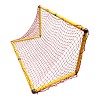 Move and Stic - Yellow soccer and field hockey goal 2