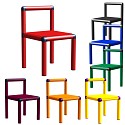 MAS-chair in different colors avaiable 