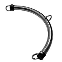 Swing axle Swing bracket Swing suspension made of stainless steel 3