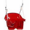 Baby swing seat swing toddler's swing children's swing  synthetic baby seat