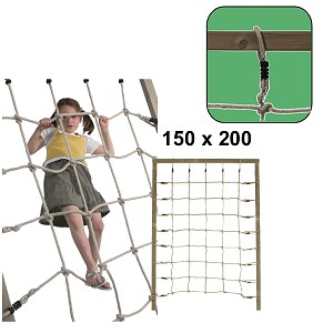 climbing net climbing nets net nets