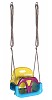 Baby swing comfort toddler swing for baby swing seat swing