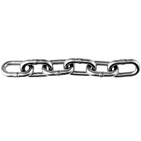 Stainless Steel Swing Chain