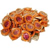 Labyrinth Puzzle Mini Ball Game Labyrinth Skill Game Set 96 pieces
