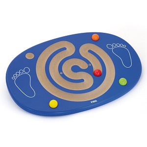 Balance Board