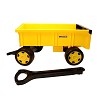 Handwagen