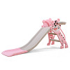 Children's slide 