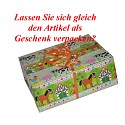 Gift service Children's paper, animal motifs, gift wrapping