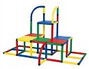 Moveandstic Junior Moveandstic Junior