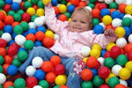 Balls Balls