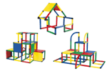 Construction Kits Construction Kits