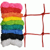 Decoration net Decoration net