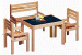 Furniture Sets Furniture Sets